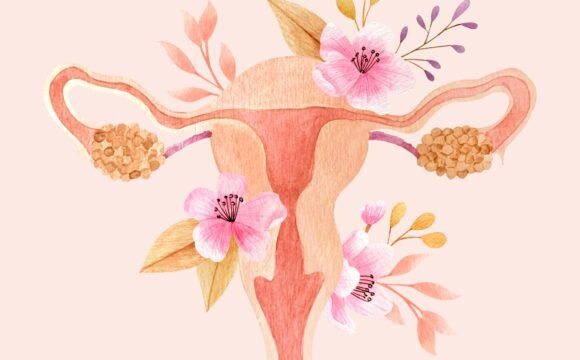Fibromat e mitrës (miomat): Shkaqet, simptomat, trajtimi dhe ndikimi në fertilitet