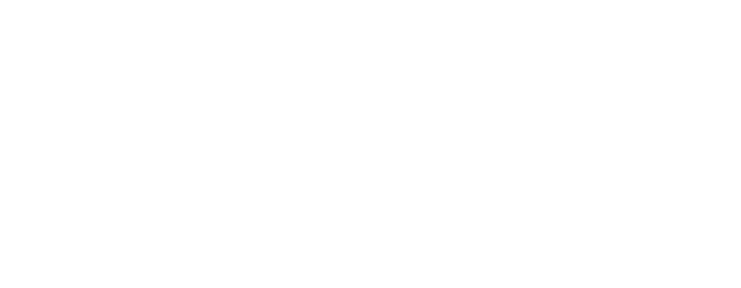 Serenity MedAssist