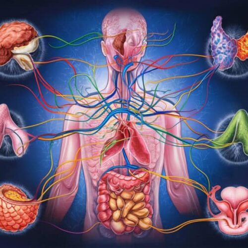 a-captivating-and-educational-illustration-of-the-WRC8-LHTRKOHzEbV76x5Ug-a0JXnm_NT7ygxOblUMTjUA-1024x576 Endokrinologji