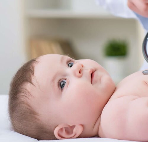 pediatri_1170x480 Pediatri