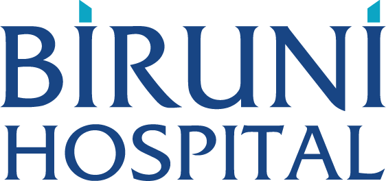 Biruni