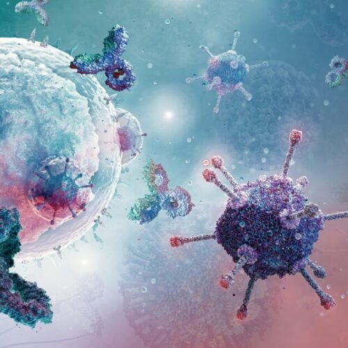 Oncology_and_Immuno-Oncology Onkologji