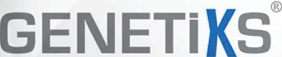 Genetixs